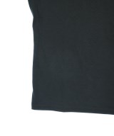 EMPORIO ARMANI（エンポリオアルマーニ）Tシャツ・カットソー 紺 サイズ:L メンズ/2200616400142