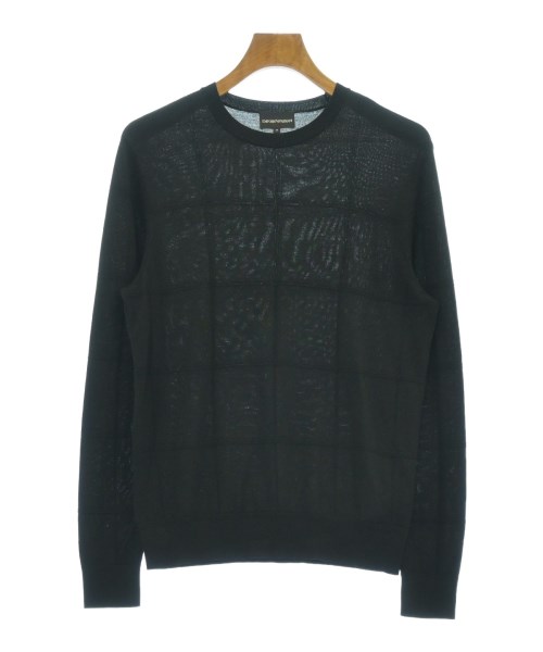 エンポリオアルマーニ(EMPORIO ARMANI)のEMPORIO ARMANI ニット・セーター