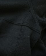 EMPORIO ARMANI（エンポリオアルマーニ）ニット・セーター 黒 サイズ:M メンズ/2200629028067