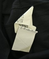 EMPORIO ARMANI（エンポリオアルマーニ）ニット・セーター 黒 サイズ:M メンズ/2200629028067