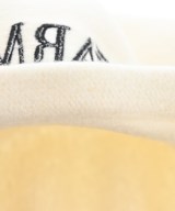 EMPORIO ARMANI（エンポリオアルマーニ）ハンチング・ベレー帽 白 サイズ:M/L レディース/2200620000284