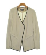 EMPORIO ARMANI ジャケット