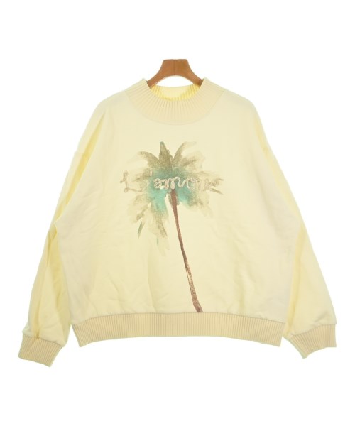 エンポリオアルマーニ(EMPORIO ARMANI)のEMPORIO ARMANI スウェット