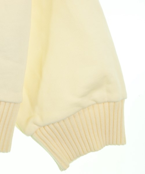 EMPORIO ARMANI（エンポリオアルマーニ）スウェット 白 サイズ:M メンズ/2200621667318