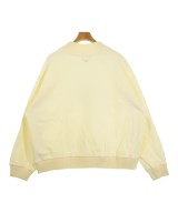 EMPORIO ARMANI（エンポリオアルマーニ）スウェット 白 サイズ:M メンズ/2200621667318