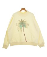 EMPORIO ARMANI スウェット