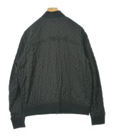 EMPORIO ARMANI（エンポリオアルマーニ）その他 黒 サイズ:52(XXL位) メンズ/2200621667585