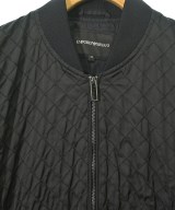 EMPORIO ARMANI（エンポリオアルマーニ）その他 黒 サイズ:52(XXL位) メンズ/2200621667585