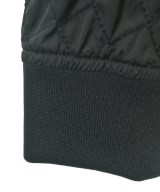 EMPORIO ARMANI（エンポリオアルマーニ）その他 黒 サイズ:52(XXL位) メンズ/2200621667585