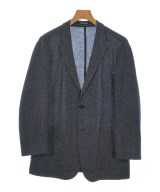 EMPORIO ARMANI テーラードジャケット