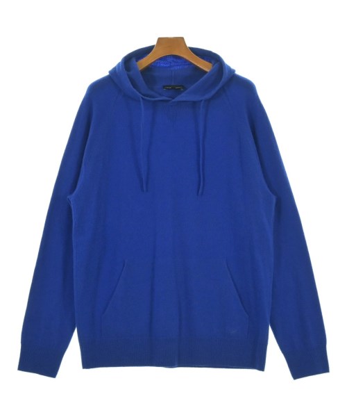 エンポリオアルマーニ(EMPORIO ARMANI)のEMPORIO ARMANI ニット・セーター