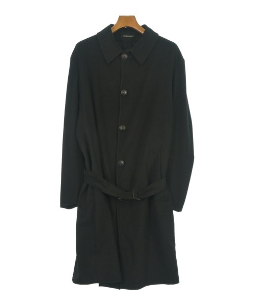 エンポリオアルマーニ(EMPORIO ARMANI)のEMPORIO ARMANI コート（その他）