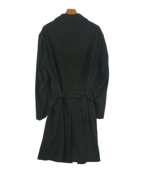 EMPORIO ARMANI（エンポリオアルマーニ）その他 黒 サイズ:50(XL位) メンズ/2200632564156