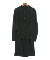 EMPORIO ARMANI（エンポリオアルマーニ）その他 黒 サイズ:50(XL位) メンズ/2200632564156