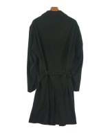 EMPORIO ARMANI（エンポリオアルマーニ）その他 黒 サイズ:50(XL位) メンズ/2200632564156