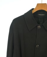 EMPORIO ARMANI（エンポリオアルマーニ）その他 黒 サイズ:50(XL位) メンズ/2200632564156