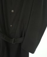 EMPORIO ARMANI（エンポリオアルマーニ）その他 黒 サイズ:50(XL位) メンズ/2200632564156