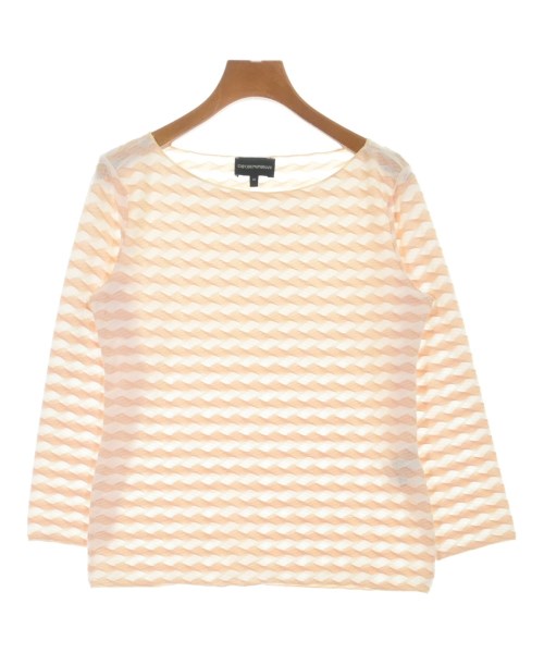 エンポリオアルマーニ(EMPORIO ARMANI)のEMPORIO ARMANI Tシャツ・カットソー