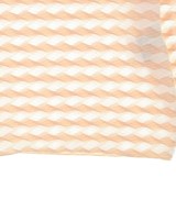 EMPORIO ARMANI（エンポリオアルマーニ）Tシャツ・カットソー ピンク サイズ:40(M位) レディース/2200632815128