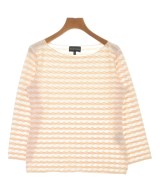 EMPORIO ARMANI Tシャツ・カットソー