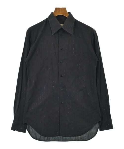 エンポリオアルマーニ(EMPORIO ARMANI)のEMPORIO ARMANI ドレスシャツ