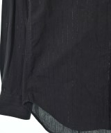 EMPORIO ARMANI（エンポリオアルマーニ）ドレスシャツ 紺 サイズ:M メンズ/2200632800124