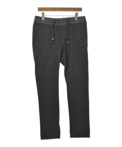 エンポリオアルマーニ(EMPORIO ARMANI)のEMPORIO ARMANI パンツ（その他）