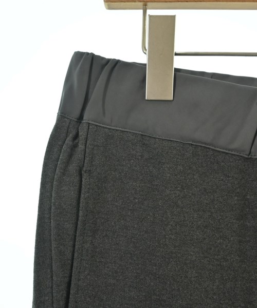 EMPORIO ARMANI（エンポリオアルマーニ）その他 グレー サイズ:46(M位) メンズ/2200632800414