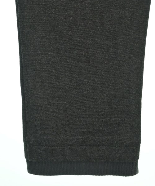 EMPORIO ARMANI（エンポリオアルマーニ）その他 グレー サイズ:46(M位) メンズ/2200632800414