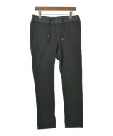 EMPORIO ARMANI（エンポリオアルマーニ）その他 グレー サイズ:46(M位) メンズ/2200632800414