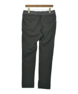 EMPORIO ARMANI（エンポリオアルマーニ）その他 グレー サイズ:46(M位) メンズ/2200632800414