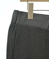 EMPORIO ARMANI（エンポリオアルマーニ）その他 グレー サイズ:46(M位) メンズ/2200632800414