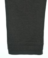 EMPORIO ARMANI（エンポリオアルマーニ）その他 グレー サイズ:46(M位) メンズ/2200632800414