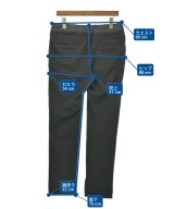 EMPORIO ARMANI（エンポリオアルマーニ）その他 グレー サイズ:46(M位) メンズ/2200632800414