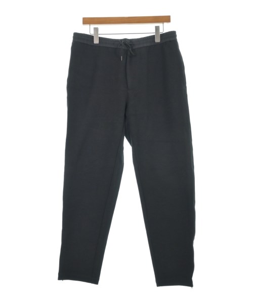エンポリオアルマーニ(EMPORIO ARMANI)のEMPORIO ARMANI パンツ（その他）