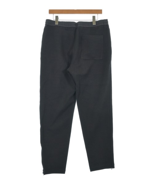 EMPORIO ARMANI（エンポリオアルマーニ）その他 黒 サイズ:48(L位) メンズ/2200632800421