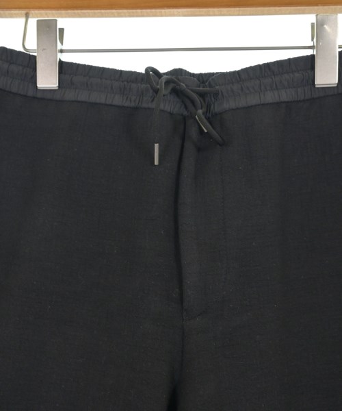 EMPORIO ARMANI（エンポリオアルマーニ）その他 黒 サイズ:48(L位) メンズ/2200632800421