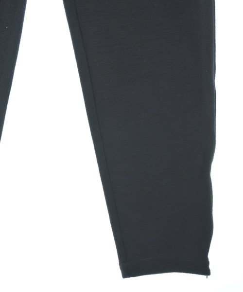 EMPORIO ARMANI（エンポリオアルマーニ）その他 黒 サイズ:48(L位) メンズ/2200632800421