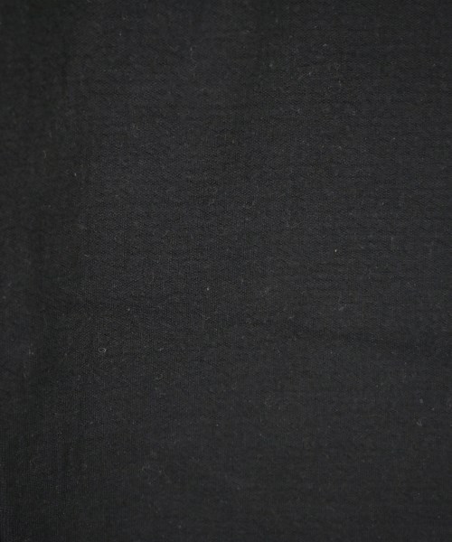 EMPORIO ARMANI（エンポリオアルマーニ）その他 黒 サイズ:48(L位) メンズ/2200632800421