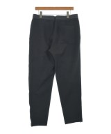 EMPORIO ARMANI（エンポリオアルマーニ）その他 黒 サイズ:48(L位) メンズ/2200632800421