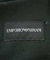 EMPORIO ARMANI（エンポリオアルマーニ）その他 黒 サイズ:48(L位) メンズ/2200632800421