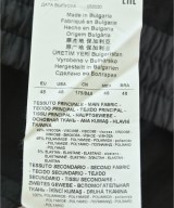 EMPORIO ARMANI（エンポリオアルマーニ）その他 黒 サイズ:48(L位) メンズ/2200632800421