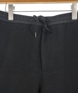 EMPORIO ARMANI（エンポリオアルマーニ）その他 黒 サイズ:48(L位) メンズ/2200632800421