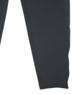 EMPORIO ARMANI（エンポリオアルマーニ）その他 黒 サイズ:48(L位) メンズ/2200632800421