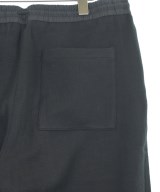 EMPORIO ARMANI（エンポリオアルマーニ）その他 黒 サイズ:48(L位) メンズ/2200632800421