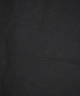 EMPORIO ARMANI（エンポリオアルマーニ）その他 黒 サイズ:48(L位) メンズ/2200632800421