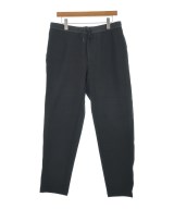 EMPORIO ARMANI パンツ（その他）