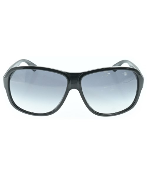 EMPORIO ARMANI（エンポリオアルマーニ）サングラス 黒 サイズ:- メンズ/2200632964154