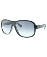 EMPORIO ARMANI（エンポリオアルマーニ）サングラス 黒 サイズ:- メンズ/2200632964154