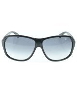 EMPORIO ARMANI（エンポリオアルマーニ）サングラス 黒 サイズ:- メンズ/2200632964154